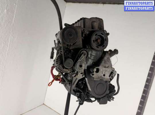 купить Заслонка дроссельная на Seat Leon 2 2005-2012