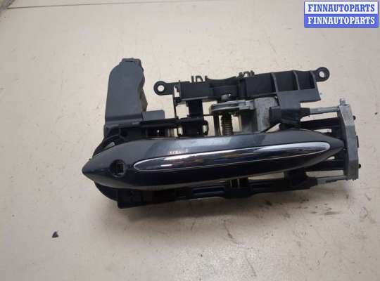 купить Ручка двери наружная на BMW 5 F07 Gran Turismo 2010-2017