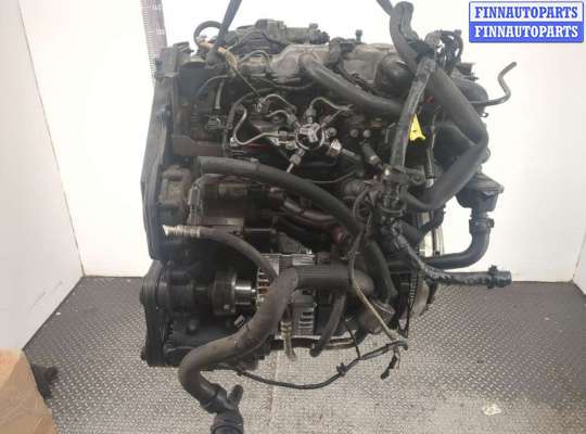 купить Маховик на Ford Galaxy 2006-2010