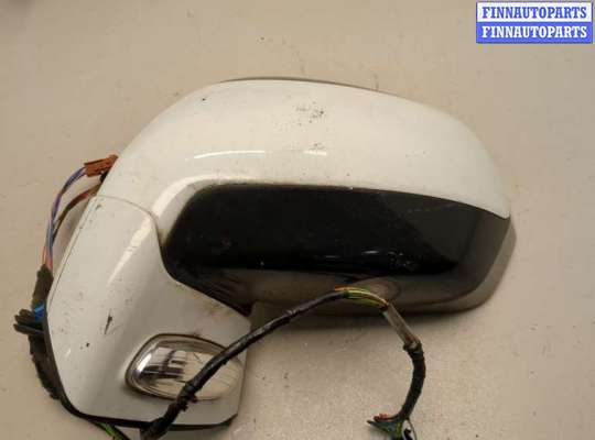 купить Зеркало боковое на Citroen C4 Grand Picasso 2006-2013