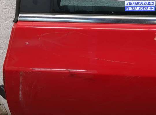 купить Замок двери на Opel Astra J 2010-2017