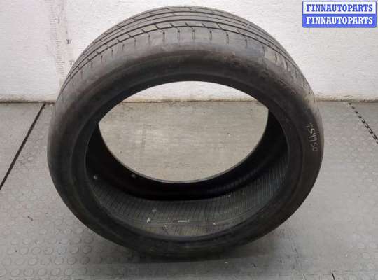 купить Пара шин на BMW X5 E70 2006-2013