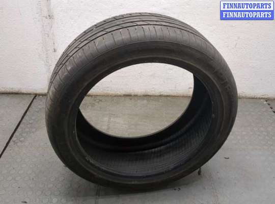 купить Пара шин на BMW X5 E70 2006-2013