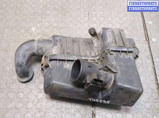 купить Корпус воздушного фильтра на Toyota RAV 4 2000-2005