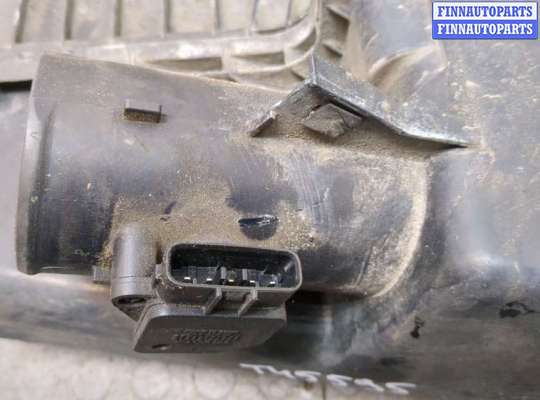 купить Корпус воздушного фильтра на Toyota RAV 4 2000-2005