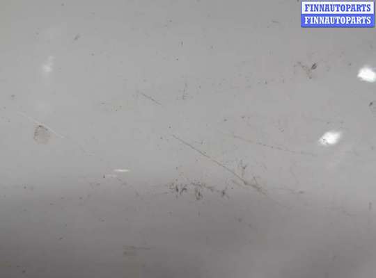 купить Крыло на Toyota Aygo 2005-2014