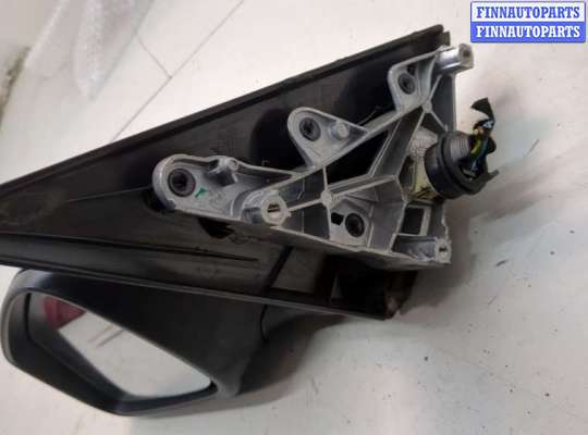 купить Зеркало боковое на BMW X1 (E84) 2009-2015