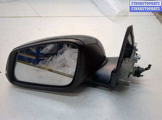 купить Зеркало боковое на BMW X1 (E84) 2009-2015