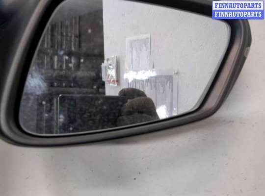 купить Зеркало боковое на BMW X1 (E84) 2009-2015