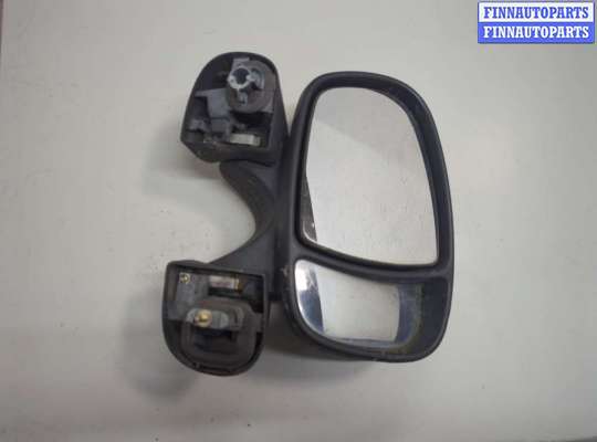 Зеркало боковое OP2399039 на Renault Trafic 2001-2014