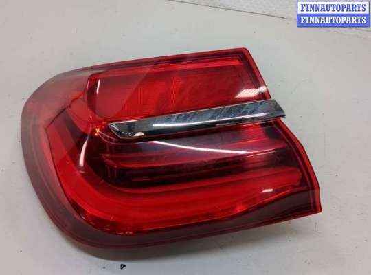 купить Фонарь (задний) на BMW 7 G11, G12 2015-2022