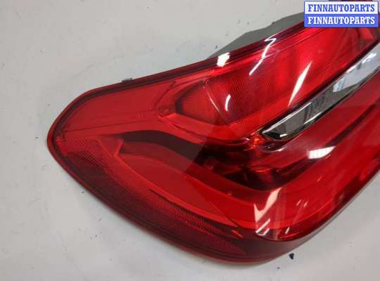 купить Фонарь (задний) на BMW 7 G11, G12 2015-2022