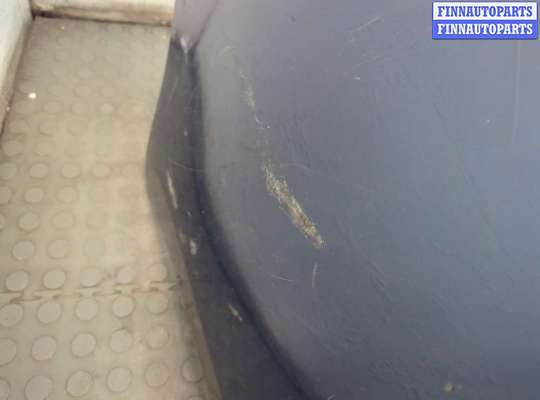 купить Бампер на Opel Zafira C 2011-2019