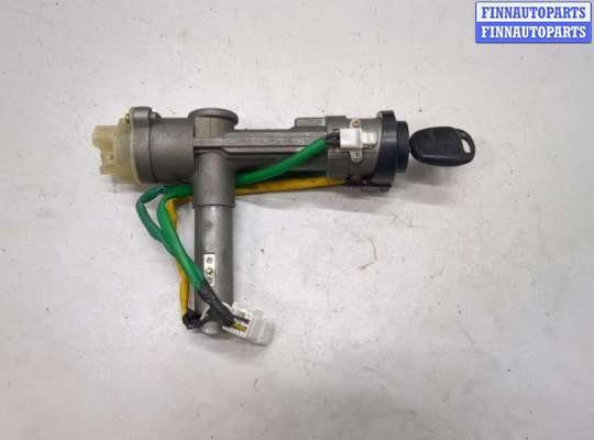Замок зажигания HN600899 на Hyundai Terracan 2001-2007