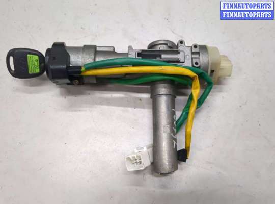 купить Замок зажигания на Hyundai Terracan 2001-2007