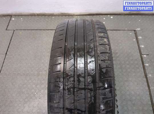 Купить Шина на Opel Mokka 2012-2019 Шина OP2283972 на Opel Mokka 2012-2019