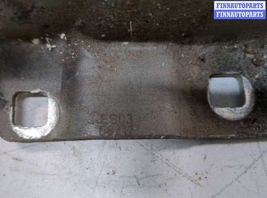 купить Петля капота на Nissan Qashqai 2013-2022