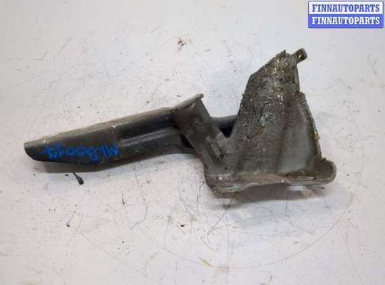 купить Петля капота на Nissan Qashqai 2013-2022