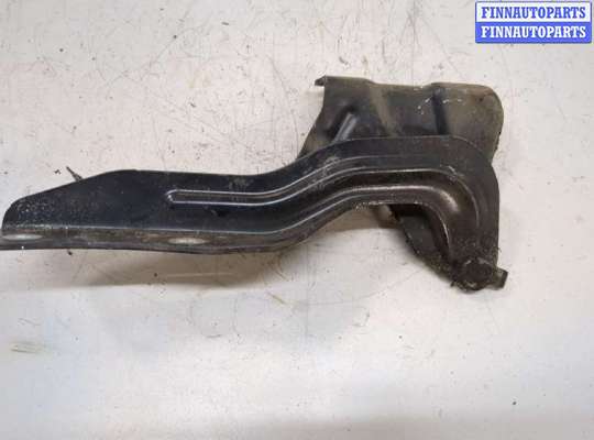 купить Петля капота на Nissan Qashqai 2013-2022