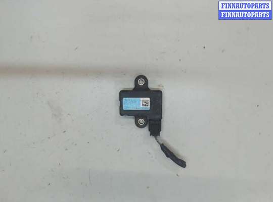 купить Датчик удара на Acura MDX 2006-2013
