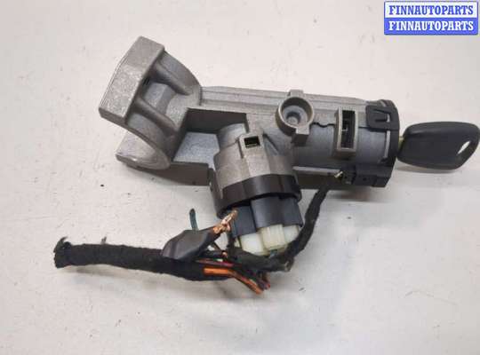 купить Замок зажигания на Citroen Jumper (Relay) 2006-2014