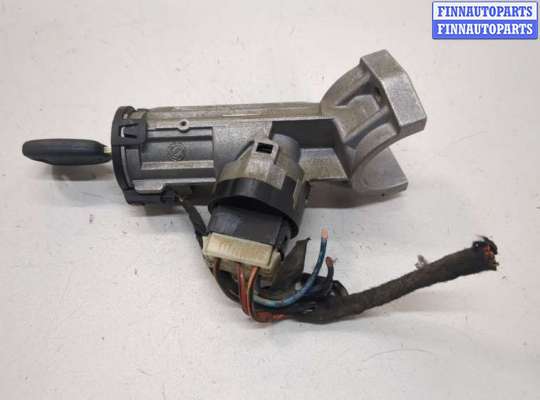 купить Замок зажигания на Citroen Jumper (Relay) 2006-2014
