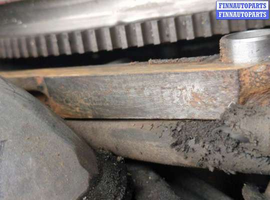 купить Компрессор кондиционера на Opel Meriva 2003-2010