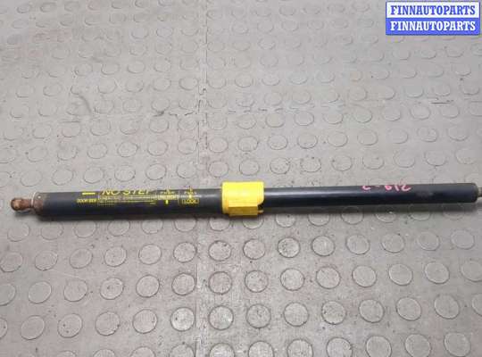 купить Амортизатор крышки багажника на Toyota FJ Cruiser