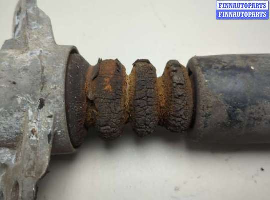 Стойка подвески амортизационная на Volkswagen Passat B6 (3C)