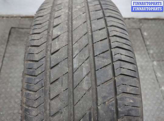 купить Шина на Toyota Highlander 2 2007-2013