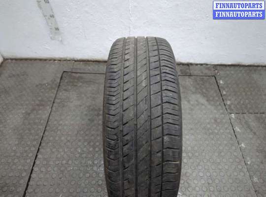 Купить Шина на Toyota Highlander 2 2007-2013 Шина TT933805 на Toyota Highlander 2 2007-2013