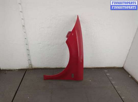 Крыло ST346157 на Seat Leon 2 2005-2012