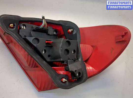 купить Фонарь (задний) на Mercedes CLK W209 2002-2010