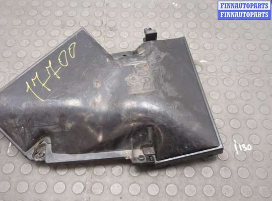 купить Корпус салонного фильтра на BMW X5 E70 2006-2013