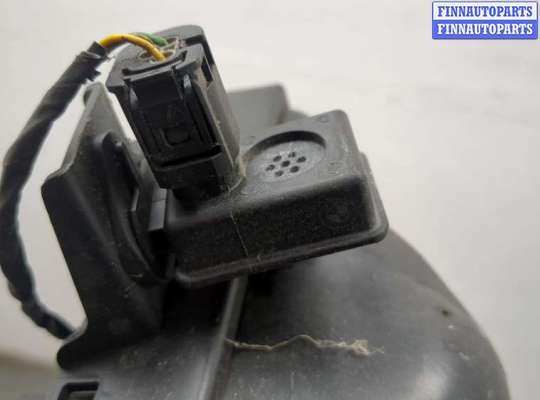 купить Корпус салонного фильтра на BMW X5 E70 2006-2013