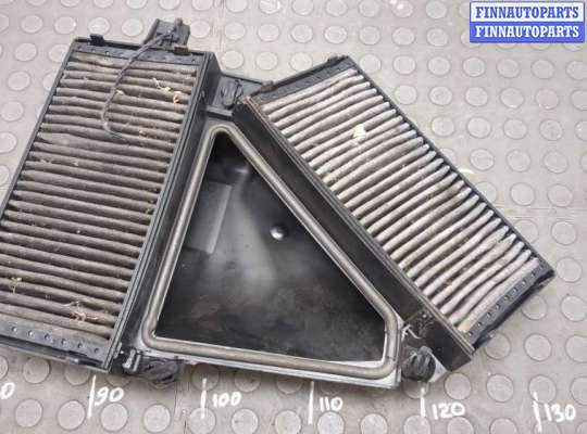 купить Корпус салонного фильтра на BMW X5 E70 2006-2013