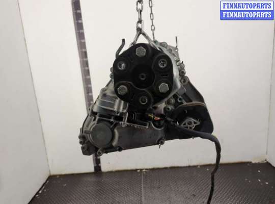 АКПП - Коробка автомат на BMW X5 (F15) 