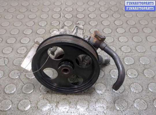 Насос гидроусилителя руля (ГУР) OP2353477 на Opel Insignia 2008-2017