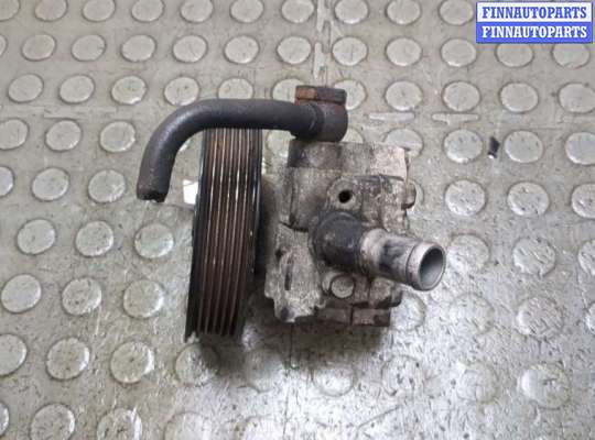 купить Насос гидроусилителя руля (ГУР) на Opel Insignia 2008-2017