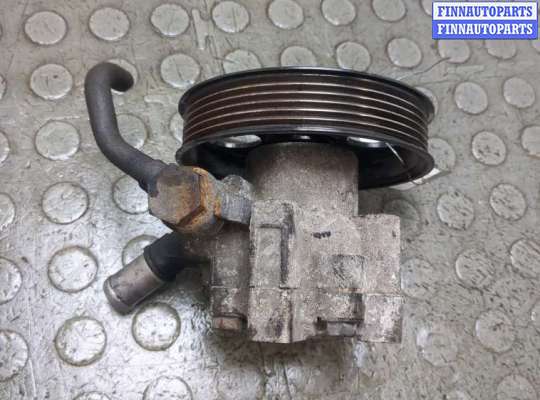 купить Насос гидроусилителя руля (ГУР) на Opel Insignia 2008-2017