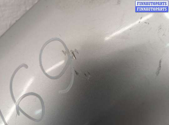 купить Крыло на Skoda Octavia Tour 1996-2011