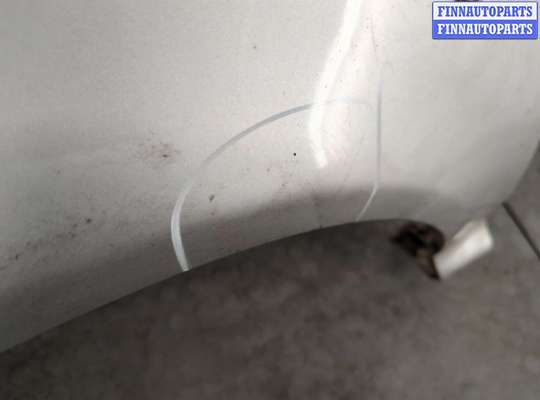 купить Крыло на Skoda Octavia Tour 1996-2011