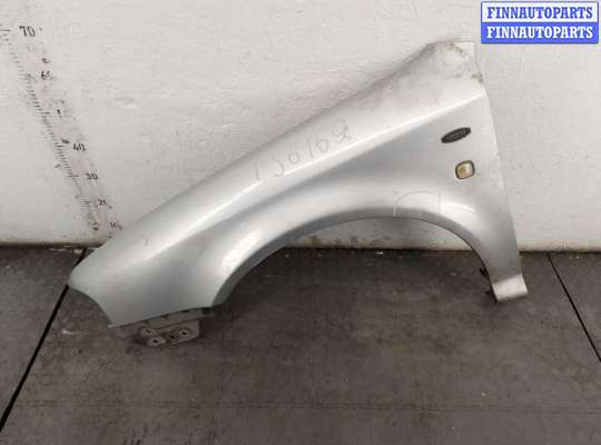 купить Крыло на Skoda Octavia Tour 1996-2011