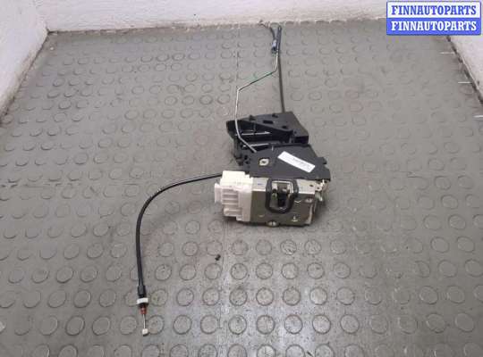 купить Замок двери на Mercedes GL X164 2006-2012