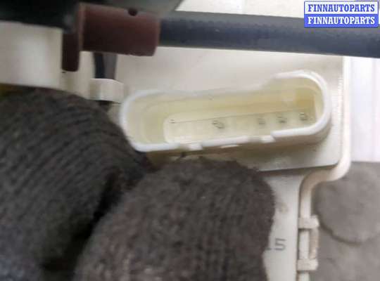 купить Замок двери на Mercedes GL X164 2006-2012