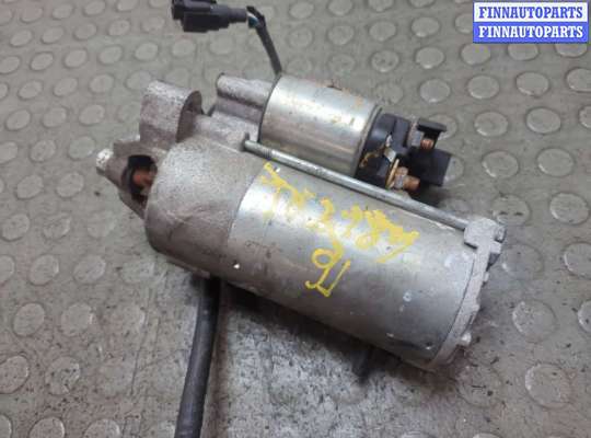 Купить Стартер на Ford Kuga 2012-2016 Стартер FO2173096 на Ford Kuga 2012-2016