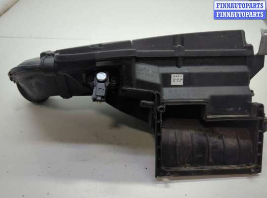 купить Корпус воздушного фильтра на Mercedes C W203 2000-2008