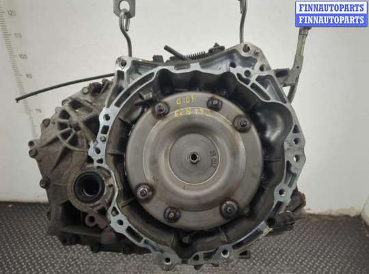 Купить КПП - вариатор на Nissan Qashqai 2006-2013 КПП - вариатор NS988100 на Nissan Qashqai 2006-2013