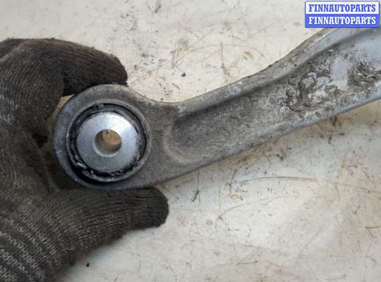 купить Рычаг подвески на Mercedes C W204 2006-2015
