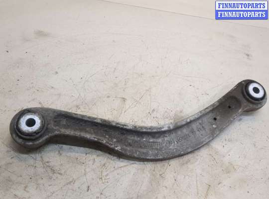 купить Рычаг подвески на Mercedes C W204 2006-2015